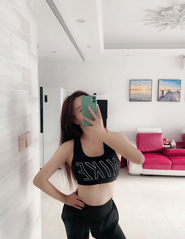 巴黎外围洋妞
