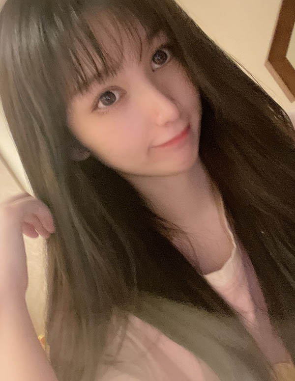 首尔伴游价格